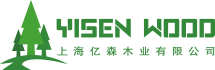 寧波藍(lán)源網(wǎng)絡(luò)科技有限公司